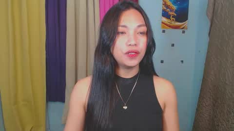 Snapshot of blythe_show chatting on 01-17-26, 07:50 blythe_show online show from 01-17-26, 07:50