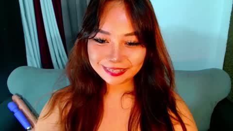 Snapshot of blythe_show chatting on 02-04-26, 10:15 blythe_show online show from 02-04-26, 10:15