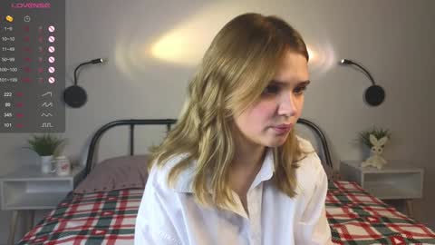 Snapshot of blytheaven chatting on 12-21-24, 04:36 Erica online show from 12-21-24, 04:36