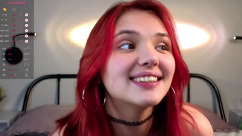 Snapshot of blytheaven chatting on 01-05-25, 07:28 Erica online show from 01-05-25, 07:28