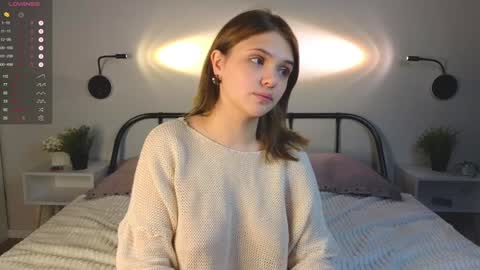 Snapshot of blytheaven chatting on 01-22-25, 04:12 Erica online show from 01-22-25, 04:12