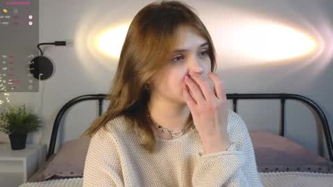 Snapshot of blytheaven chatting on 01-31-25, 08:01 Erica online show from 01-31-25, 08:01