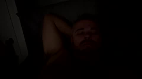 BMATT1903 online show from 01-05-25, 04:27