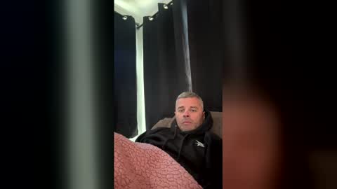 BMATT1903 online show from 12-19-25, 07:32