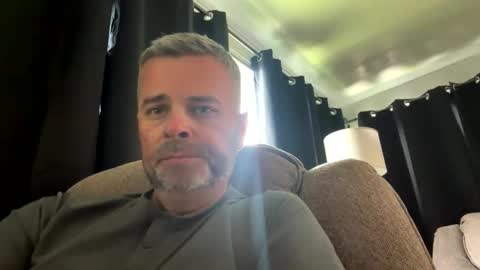 BMATT1903 online show from 05-15-26, 04:14