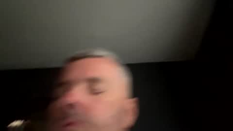BMATT1903 online show from 07-25-26, 01:19