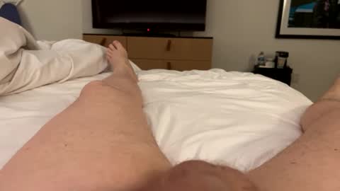 bmcluving online show from 03-08-25, 01:14