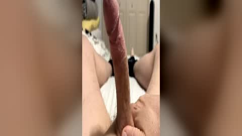 bmcluving online show from 06-21-26, 03:20