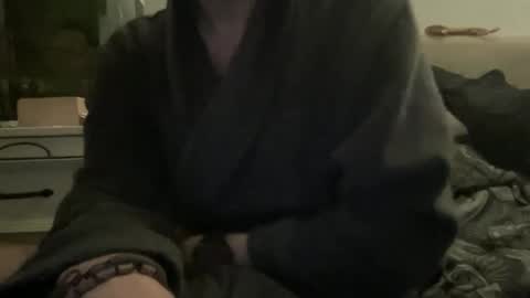 Brian mc online show from 11-18-25, 08:46