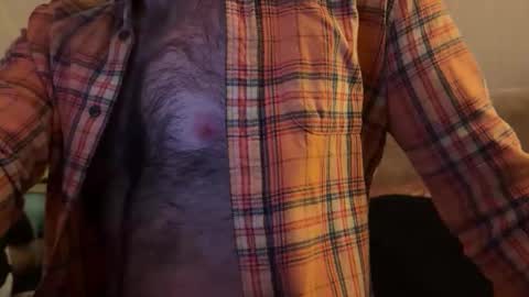 Brian mc online show from 02-04-26, 11:53