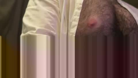 Brian mc online show from 02-28-26, 03:07