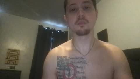 Snapshot of bmiichael327 chatting on 02-05-25, 05:31 bmiichael327 online show from 02-05-25, 05:31