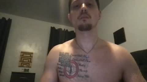 Snapshot of bmiichael327 chatting on 02-10-25, 05:14 bmiichael327 online show from 02-10-25, 05:14