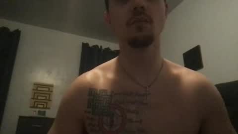 Snapshot of bmiichael327 chatting on 03-03-25, 06:15 bmiichael327 online show from 03-03-25, 06:15