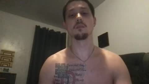 Snapshot of bmiichael327 chatting on 03-05-25, 08:10 bmiichael327 online show from 03-05-25, 08:10