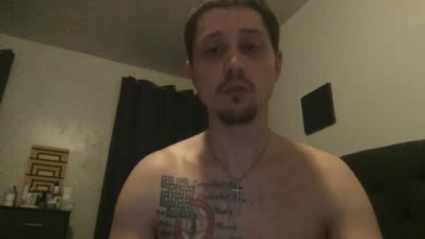 Snapshot of bmiichael327 chatting on 12-16-25, 09:36 bmiichael327 online show from 12-16-25, 09:36