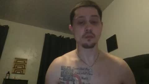 Snapshot of bmiichael327 chatting on 01-14-26, 05:24 bmiichael327 online show from 01-14-26, 05:24