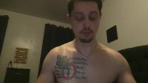 Snapshot of bmiichael327 chatting on 01-18-26, 10:41 bmiichael327 online show from 01-18-26, 10:41