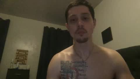 bmiichael327 online show from 04-30-26, 05:58