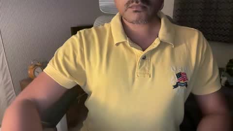 Horny Ben online show from 01-02-25, 04:56