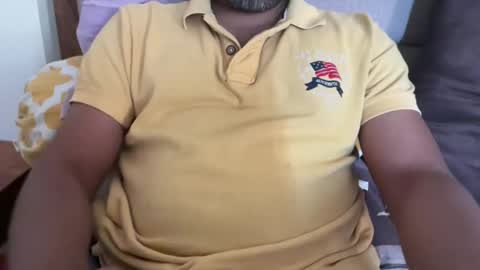 Horny Ben online show from 01-22-25, 10:18