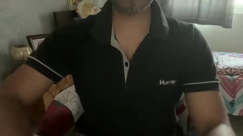 Horny Ben online show from 02-11-25, 12:37