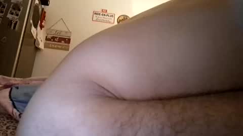 bmw7500 online show from 10-04-25, 02:31