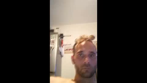 bmw7500 online show from 10-13-25, 03:06