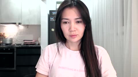 Snapshot of bmw_lovee chatting on 03-07-26, 06:05 Liya online show from 03-07-26, 06:05