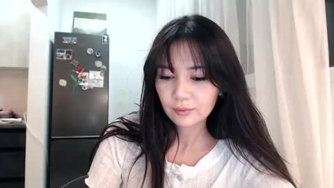 Snapshot of bmw_lovee chatting on 03-09-26, 04:00 Liya online show from 03-09-26, 04:00