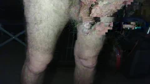 Snapshot of bmwbobbythickdick chatting on 02-10-25, 06:35 bmwbobbythickdick online show from 02-10-25, 06:35