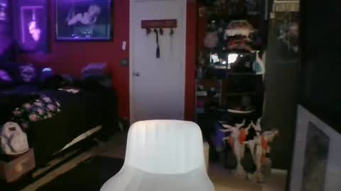 Snapshot of bnasty1331 chatting on 10-02-25, 01:01 B nasty online show from 10-02-25, 01:01