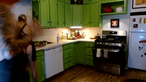 ZuperZexyZounds online show from 12-11-24, 04:49