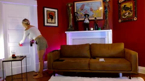 ZuperZexyZounds online show from 01-24-25, 04:16