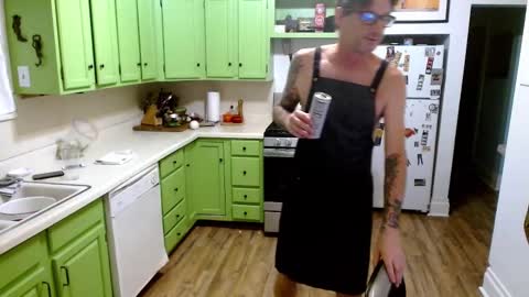 ZuperZexyZounds online show from 09-20-25, 04:57