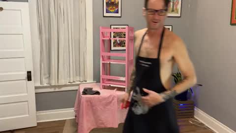 ZuperZexyZounds online show from 11-25-25, 06:24