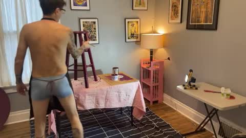 ZuperZexyZounds online show from 12-13-25, 11:43