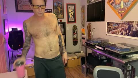 Snapshot of bnczuperzexy chatting on 02-11-26, 05:34 ZuperZexyZounds online show from 02-11-26, 05:34