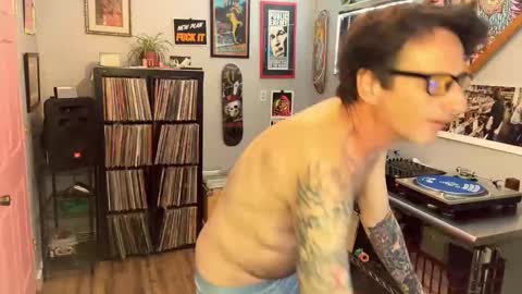 ZuperZexyZounds online show from 03-18-26, 08:12