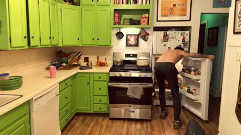 ZuperZexyZounds online show from 04-02-26, 01:47