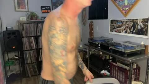 ZuperZexyZounds online show from 04-19-26, 04:23