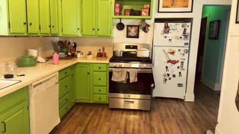 ZuperZexyZounds online show from 04-19-26, 05:23