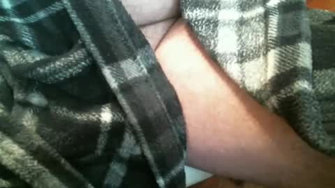 Snapshot of bnicecum222 chatting on 02-23-25, 12:37 Damyankee online show from 02-23-25, 12:37