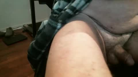 Snapshot of bnicecum222 chatting on 05-07-26, 11:04 Damyankee online show from 05-07-26, 11:04