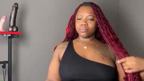       online show from 02-10-26, 12:31