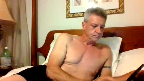 bnxtac1 online show from 06-24-26, 03:05