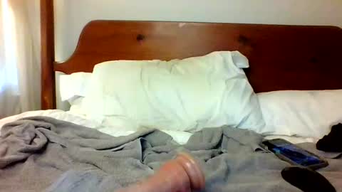 bnxtac1 online show from 06-30-26, 07:59