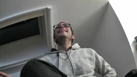 bo22222222 online show from 10-30-25, 07:58