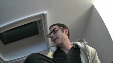 bo22222222 online show from 11-08-25, 12:00