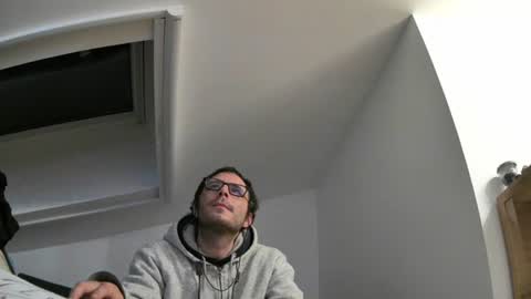 bo22222222 online show from 12-02-25, 09:58